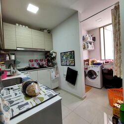 Terrasse (D19), Condominium #562167711